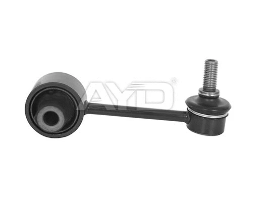 Link/Coupling Rod, stabiliser bar (9616142)
