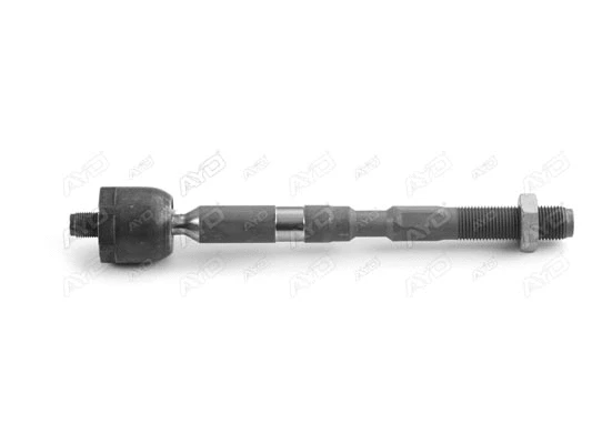 Inner Tie Rod (9521447)
