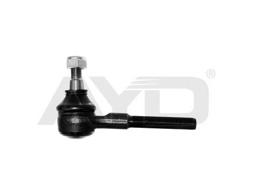 Tie Rod End (9100886)