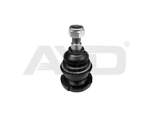 Ball Joint (9200823)