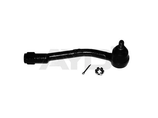 Tie Rod End (9108640)