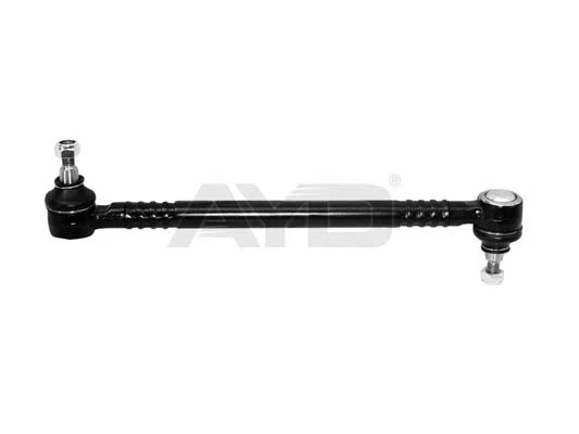Link/Coupling Rod, stabiliser bar (9300984)