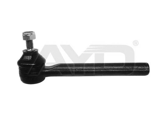 Tie Rod End (9101294)
