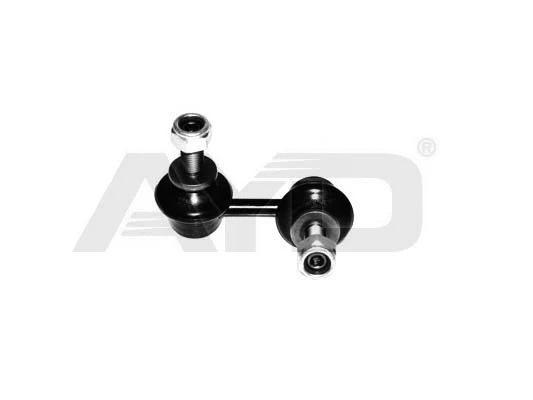 Link/Coupling Rod, stabiliser bar (9605912)