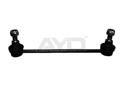 Link/Coupling Rod, stabiliser bar (9603094)