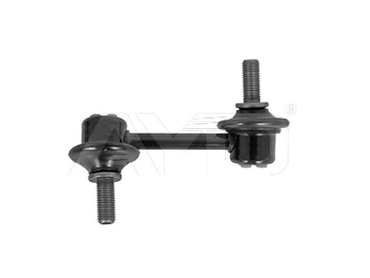 Link/Coupling Rod, stabiliser bar (9611391)