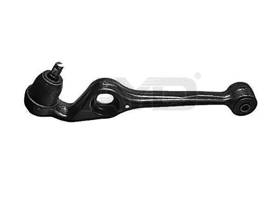 Control/Trailing Arm, wheel suspension (9402688)