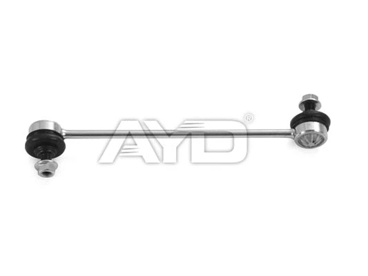 Link/Coupling Rod, stabiliser bar (9614026)