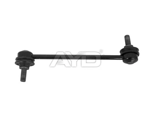 Link/Coupling Rod, stabiliser bar (9611291)