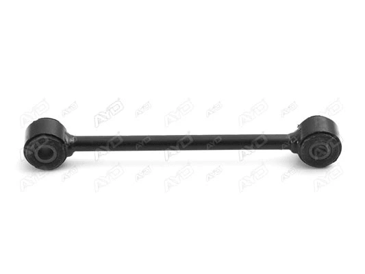 Control/Trailing Arm, wheel suspension (9622370)