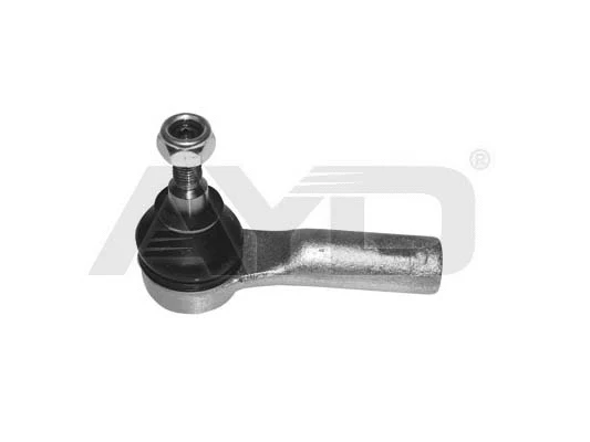 Tie Rod End (9104098)