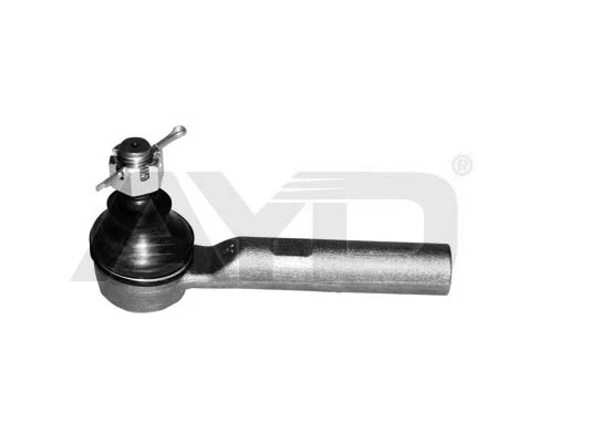 Tie Rod End (9105742)