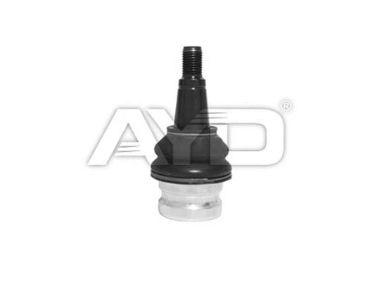 Ball Joint (9217055)