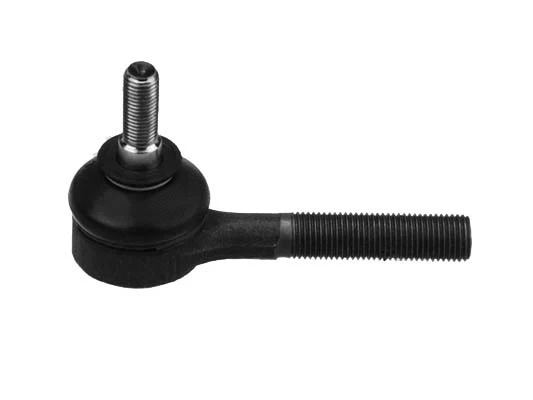 Tie Rod End (9100223)