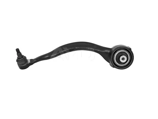 Control/Trailing Arm, wheel suspension (9413531)