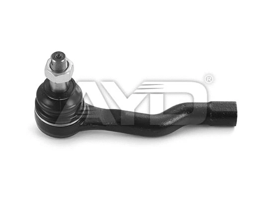 Tie Rod End (9114045)