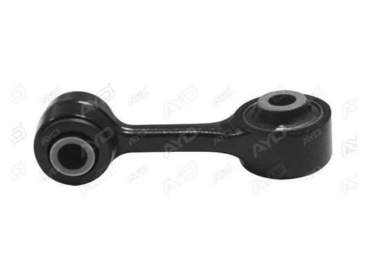 Link/Coupling Rod, stabiliser bar (9612764)