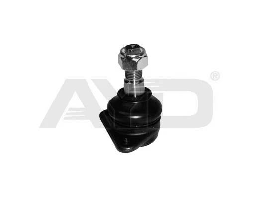 Ball Joint (9200010)