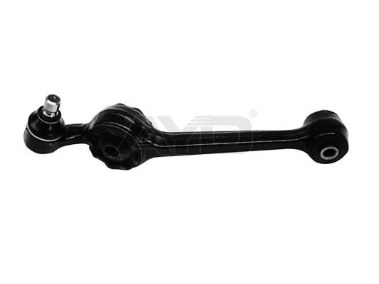 Control/Trailing Arm, wheel suspension (9400425)