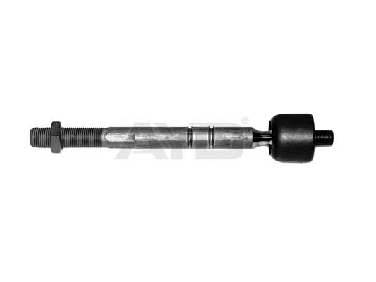 Inner Tie Rod (9505694)