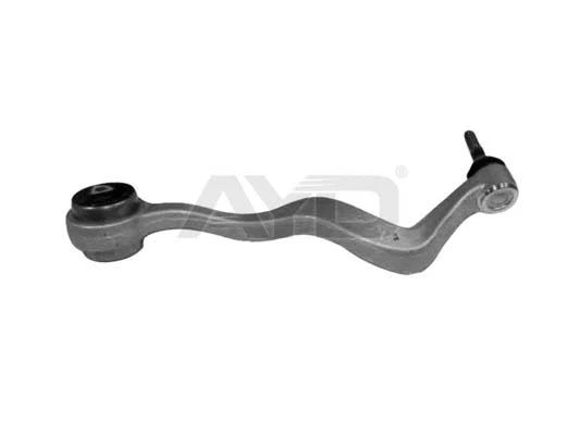 Control/Trailing Arm, wheel suspension (9401961)