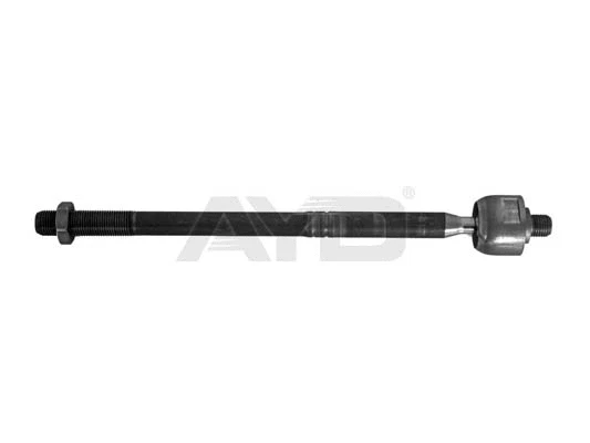 Inner Tie Rod (9512550)