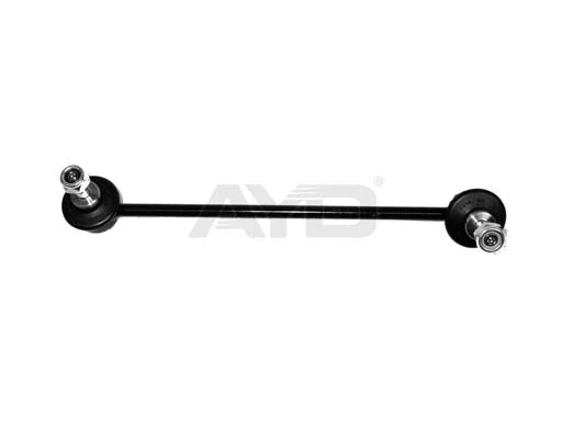 Link/Coupling Rod, stabiliser bar (9601998)