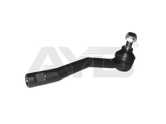 Tie Rod End (9100852)