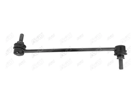 Link/Coupling Rod, stabiliser bar (9614231)