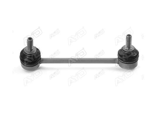 Link/Coupling Rod, stabiliser bar (9622083)