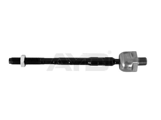 Inner Tie Rod (9512728)