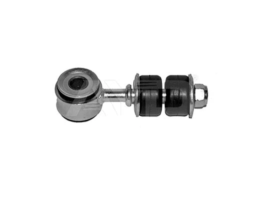 Stabiliser Bar, suspension (9609364)