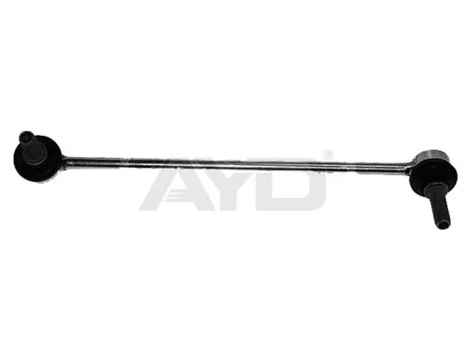 Link/Coupling Rod, stabiliser bar (9608587)