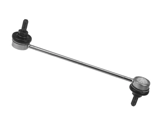 Link/Coupling Rod, stabiliser bar (9603074)