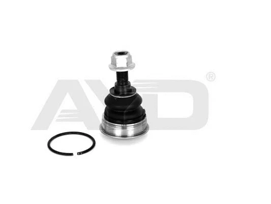 Ball Joint (9210805)