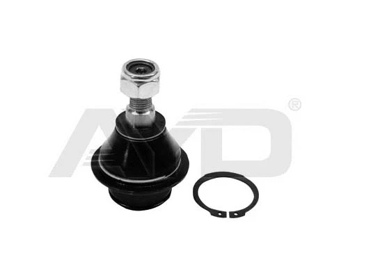 Ball Joint (9201460)
