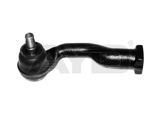 Tie Rod End (9102028)