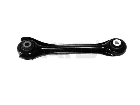 Control/Trailing Arm, wheel suspension (8800577)