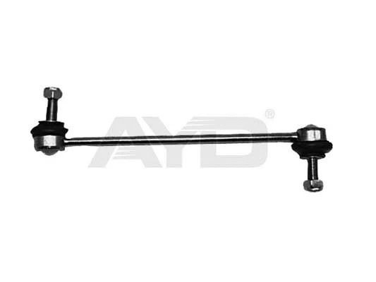 Link/Coupling Rod, stabiliser bar (9605190)
