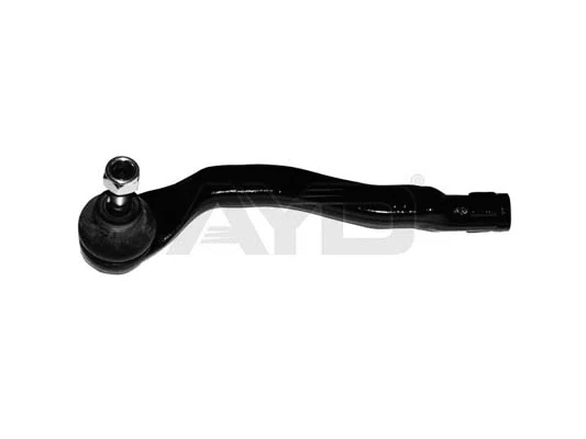 Tie Rod End (9107421)