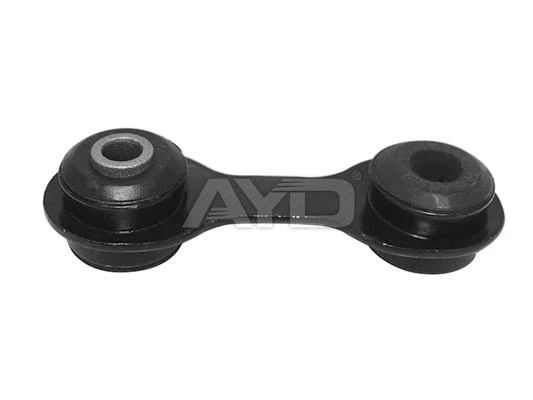 Link/Coupling Rod, stabiliser bar (9616307)