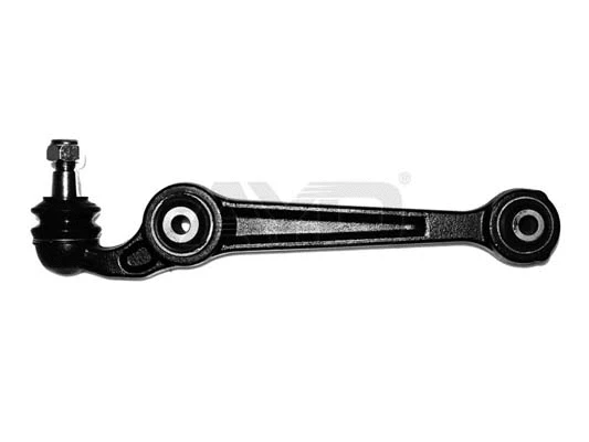 Control/Trailing Arm, wheel suspension (9404508)