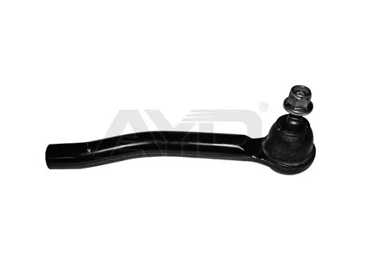 Tie Rod End (9110054)