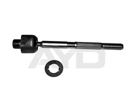 Inner Tie Rod (9509130)