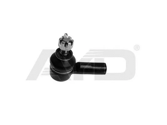 Tie Rod End (9102474)