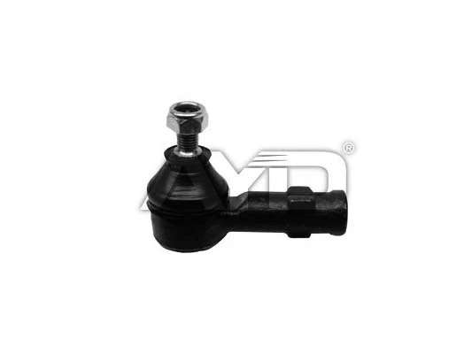 Tie Rod End (9100150)