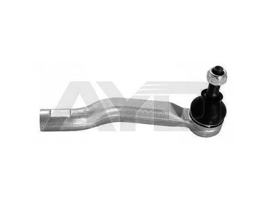 Tie Rod End (9110236)