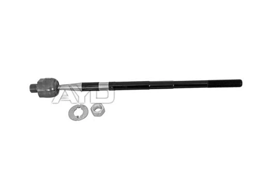 Inner Tie Rod (9513920)