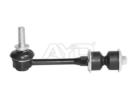 Link/Coupling Rod, stabiliser bar (9617941)