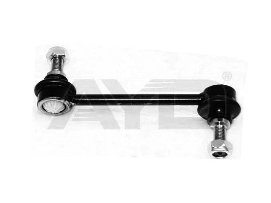 Link/Coupling Rod, stabiliser bar (9601996)